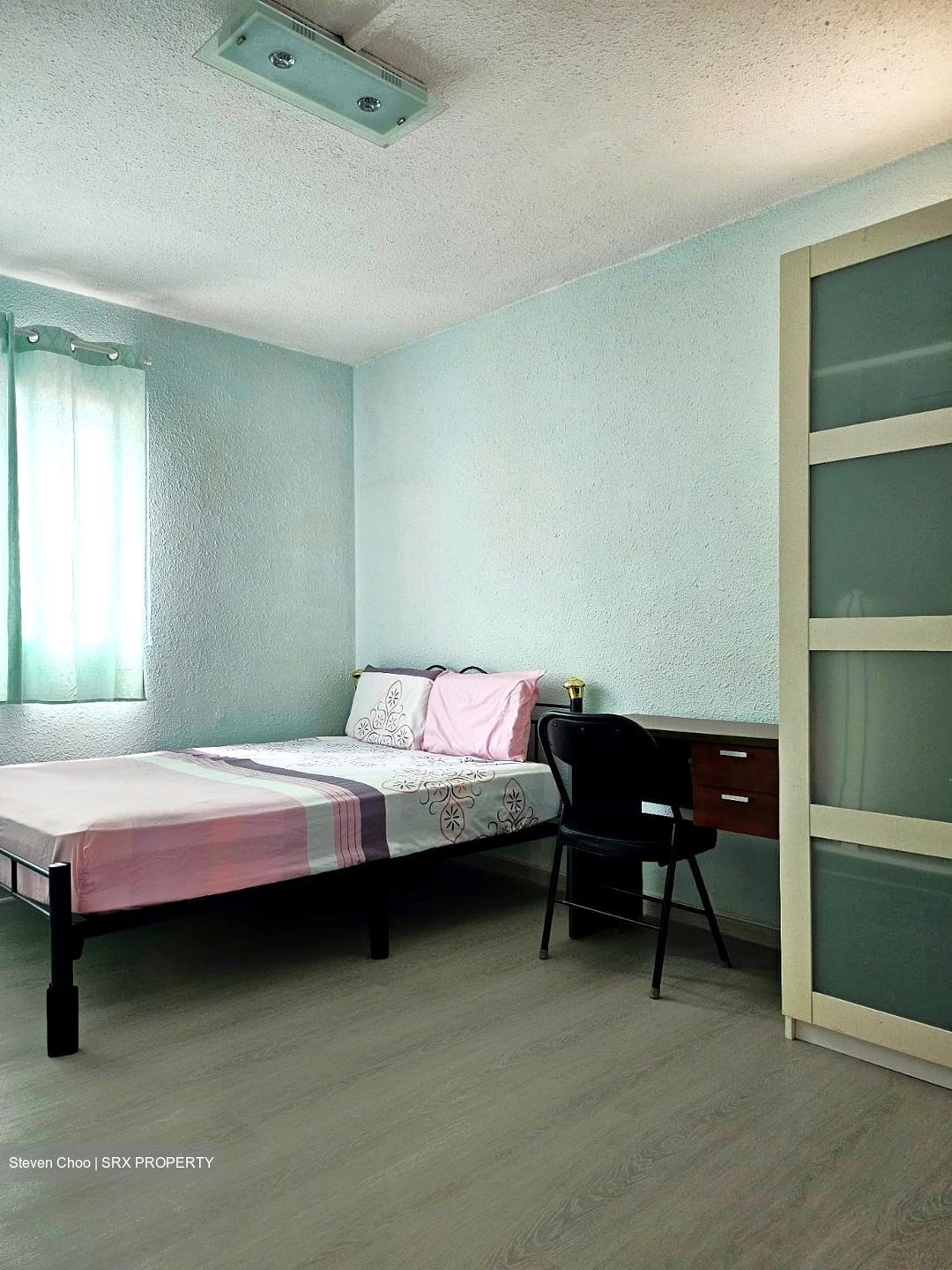 Blk 423 Bukit Batok West Avenue 2 (Bukit Batok), HDB 4 Rooms #581345871
